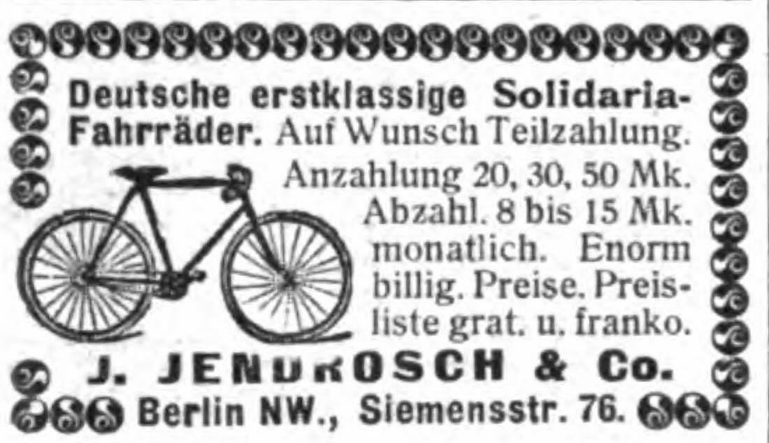 Solidaria Fahrraeder 1904 639.jpg